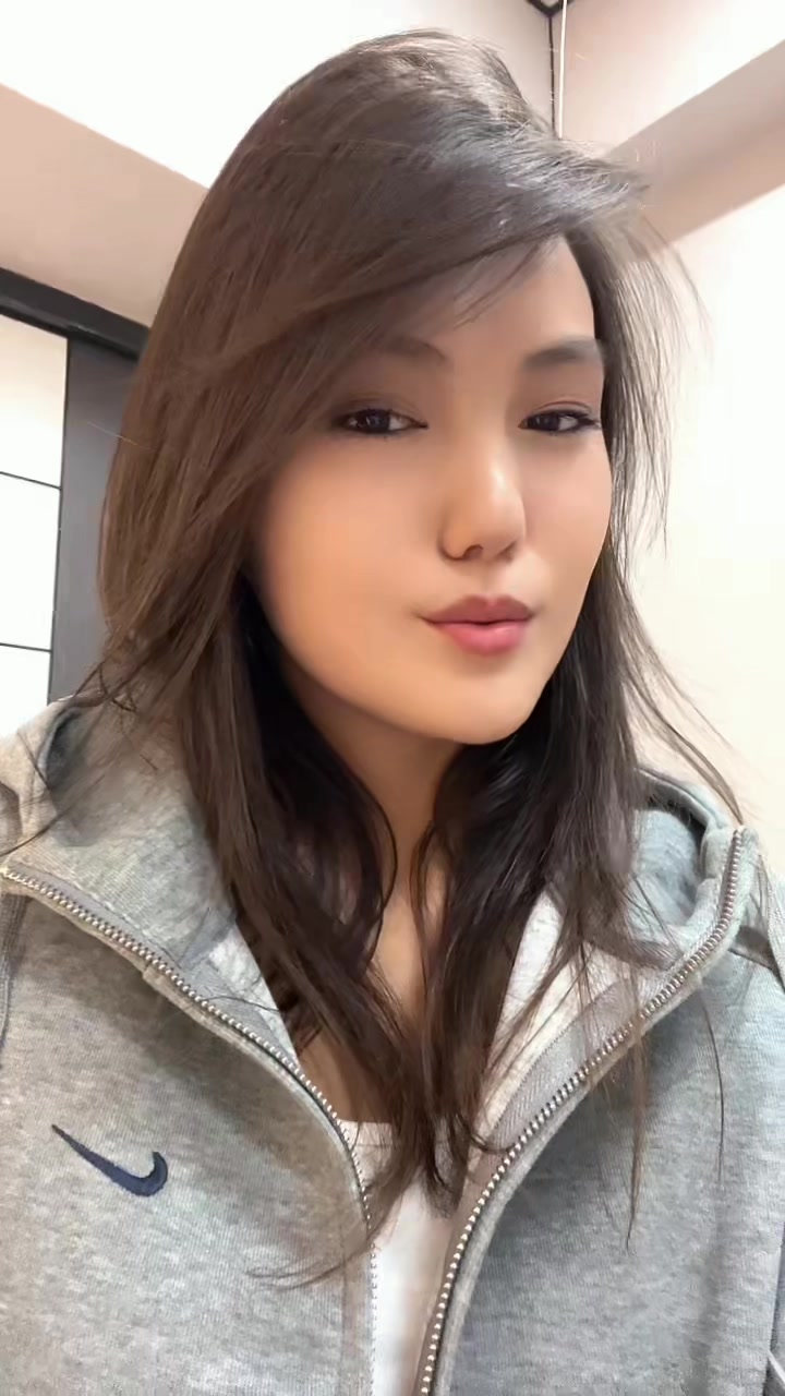 @191