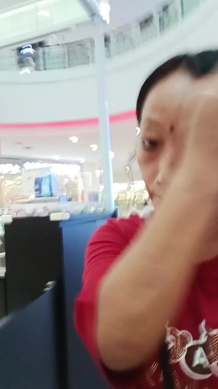 @Gayatri Subba