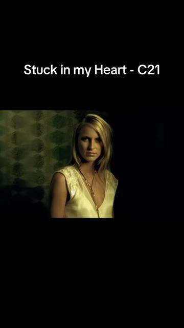 @Music Lover