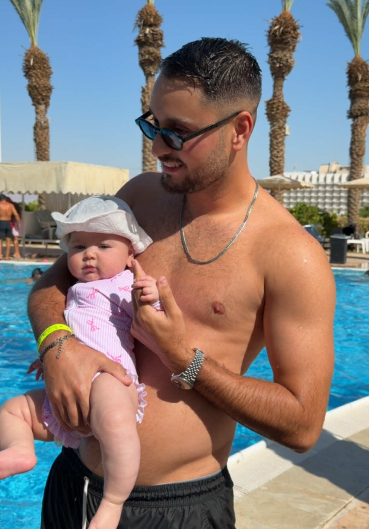 @עדי סגל | יוצרת תוכן