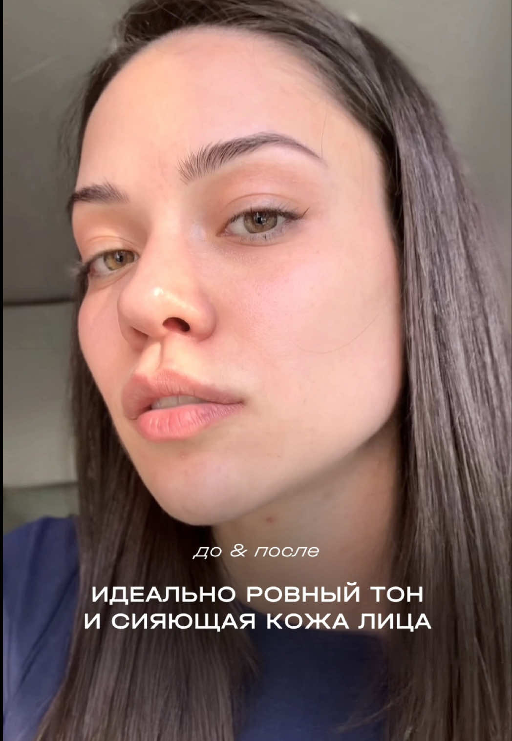 @MED YU MED