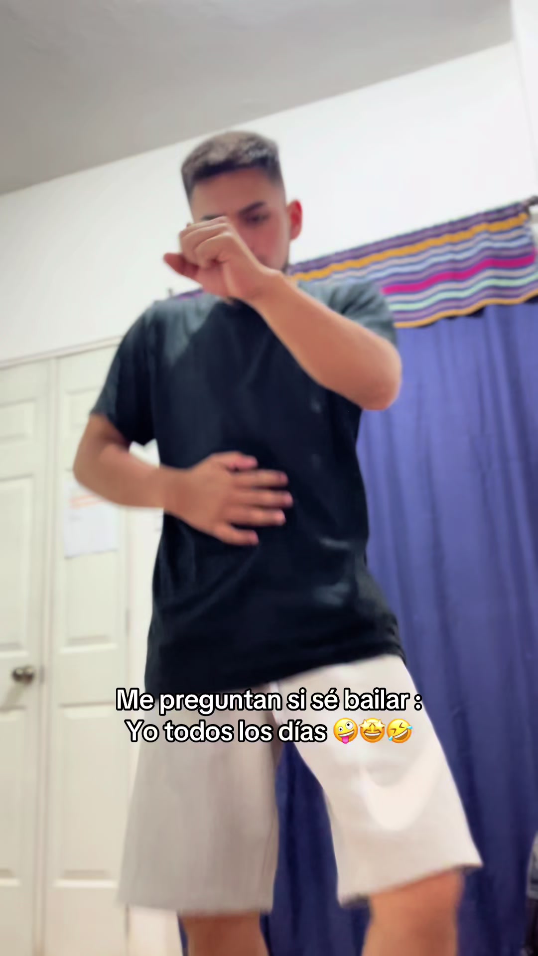 @Álvaro López🎭📽️