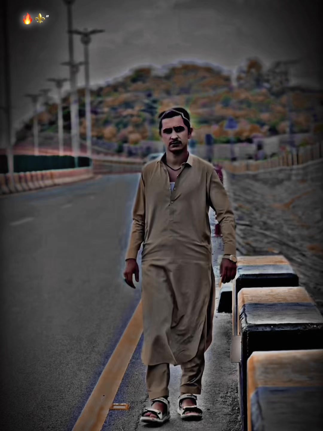 @👑☠Bhiملنگ☠👑
