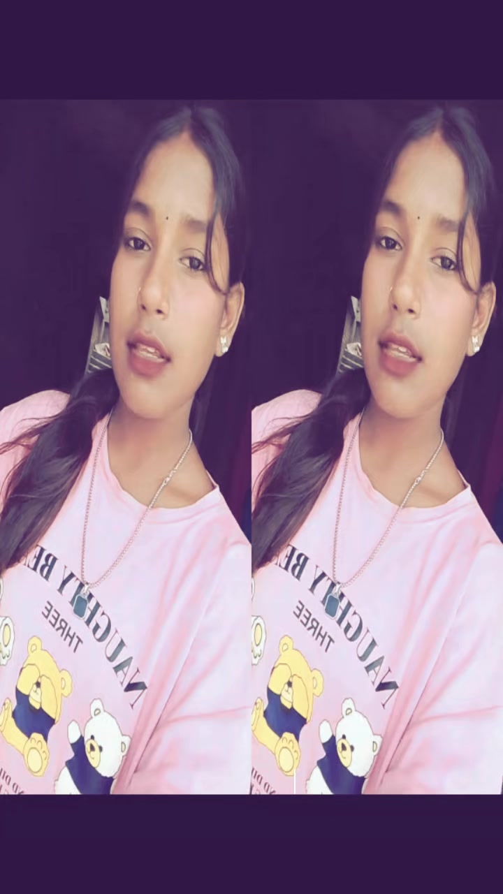 @💞_BãüWâ_💞