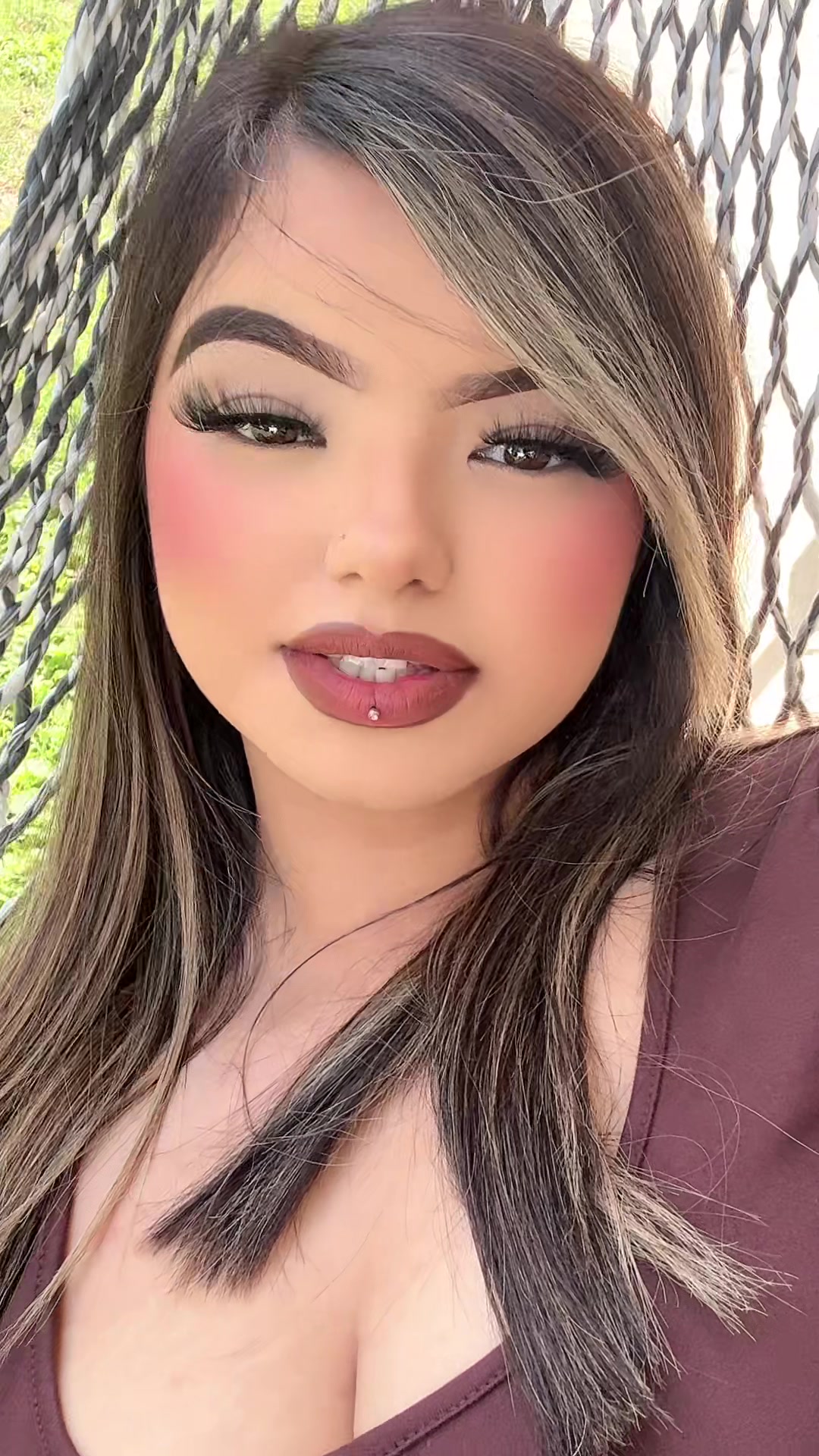 @marie0720