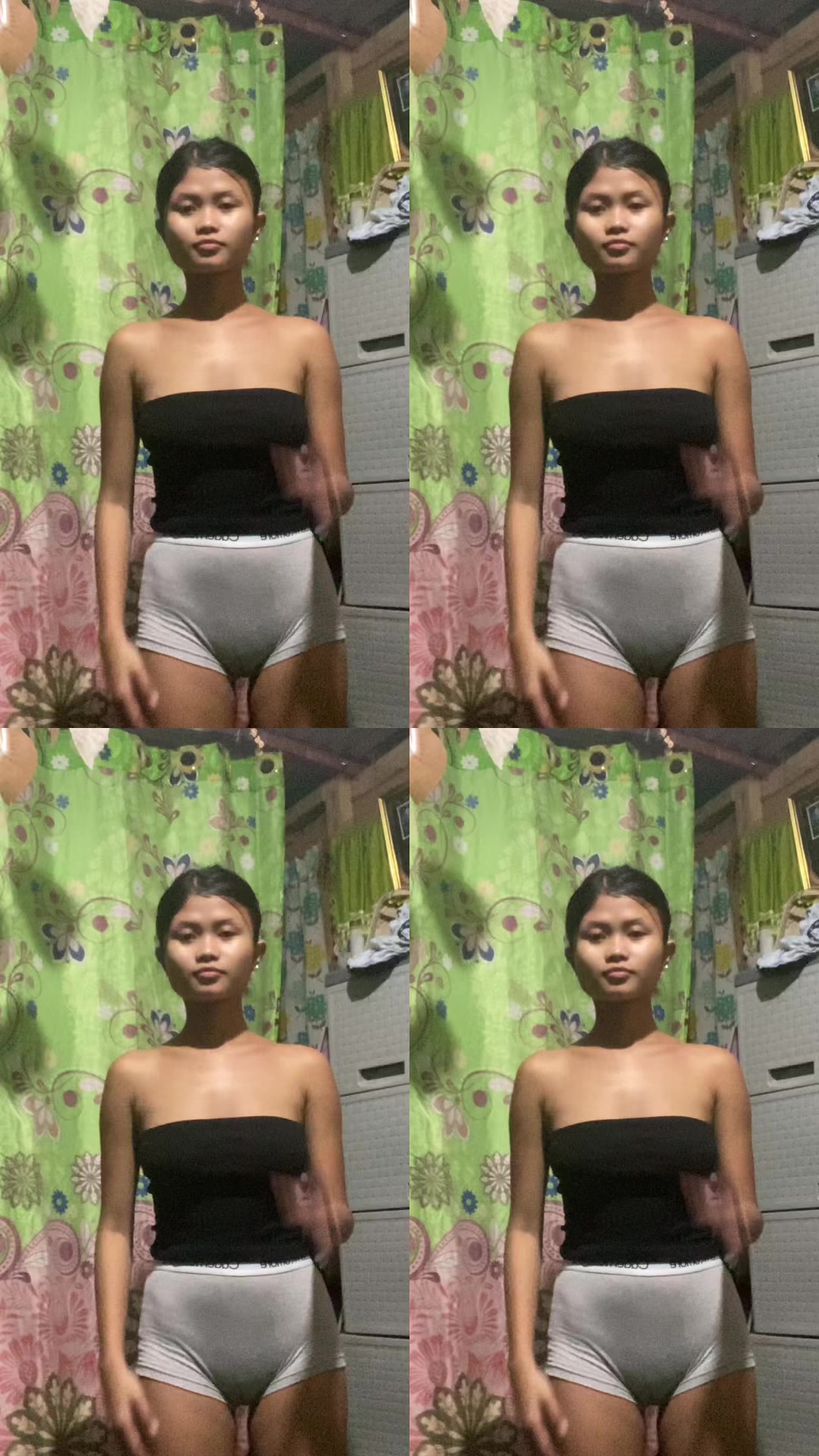@rhaynamae19
