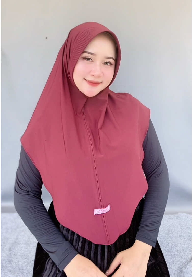 @Ig: Sitysivara01