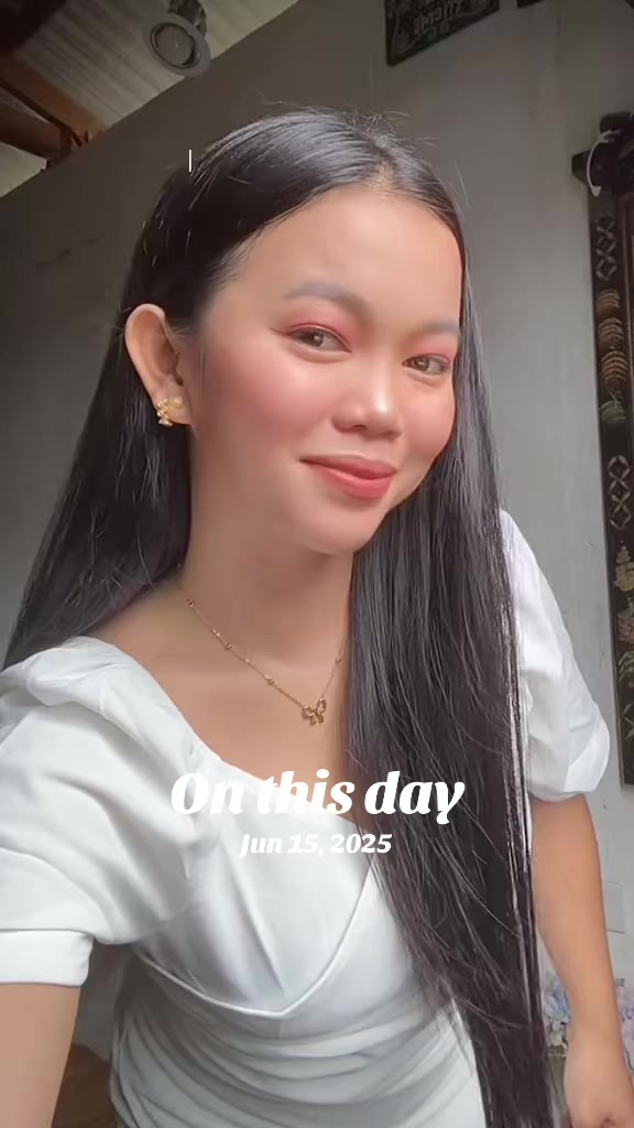 @Ms. Jocelicious