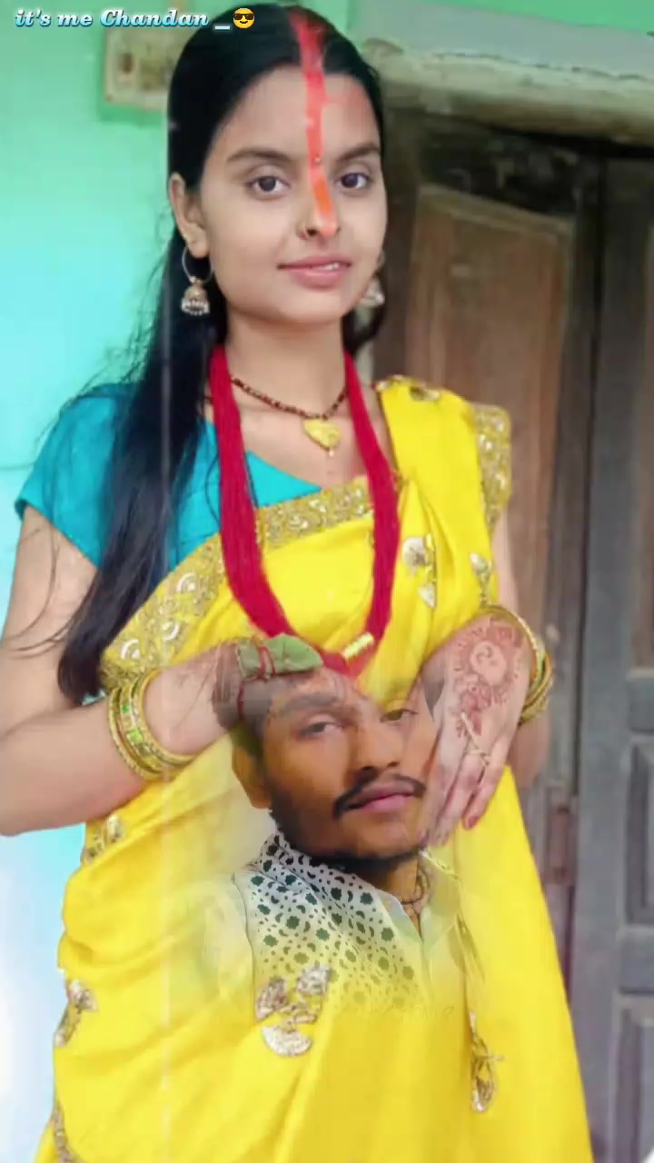 @♥️ Happiness 😊Saroj♥️💋😊