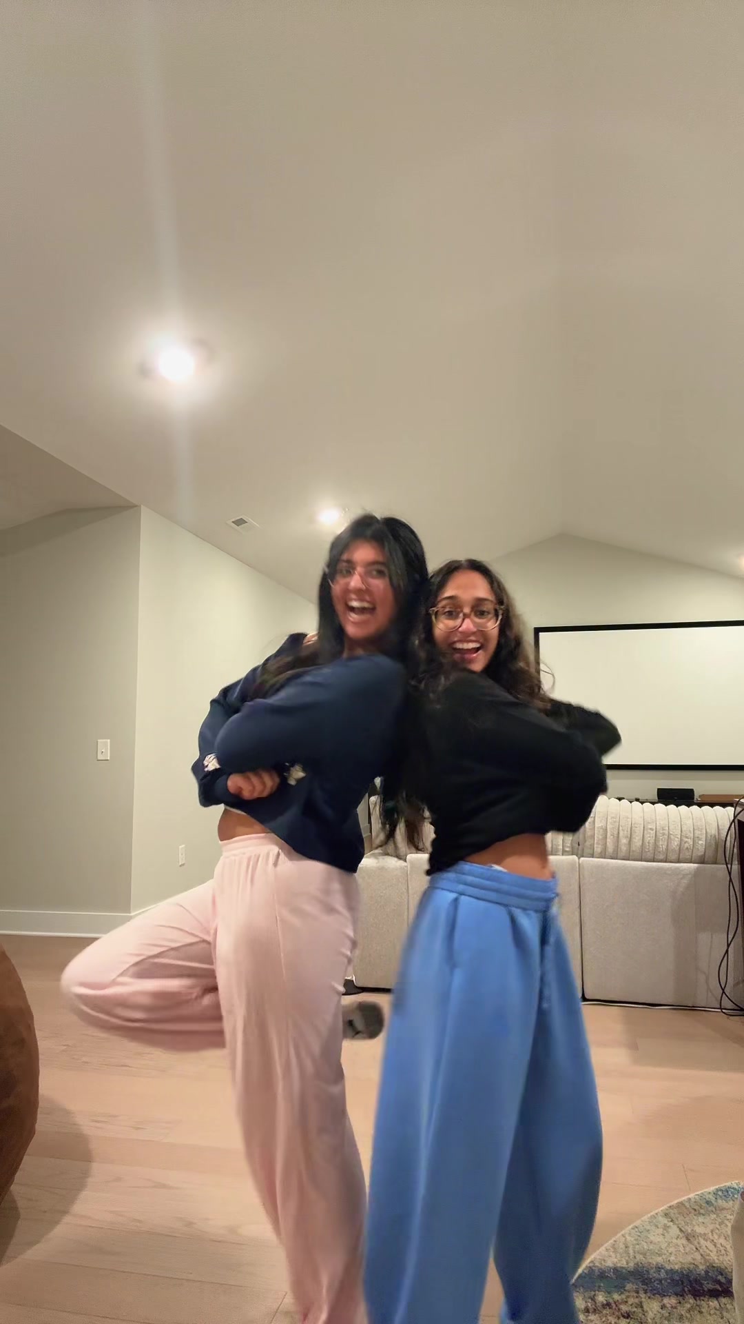 @aishani