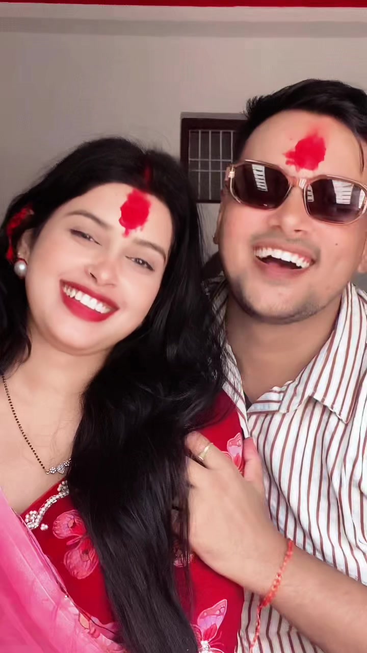 @actor_bikash_pathak