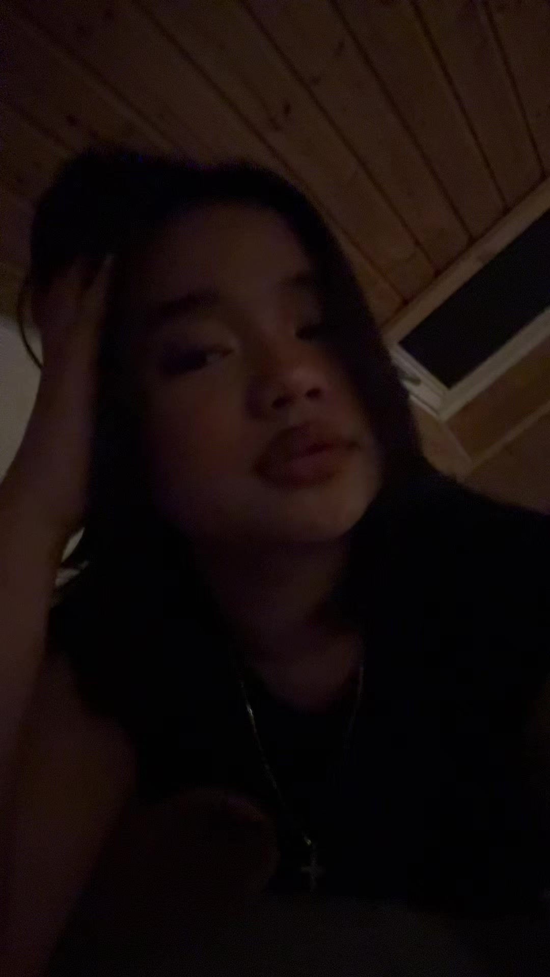 @avin