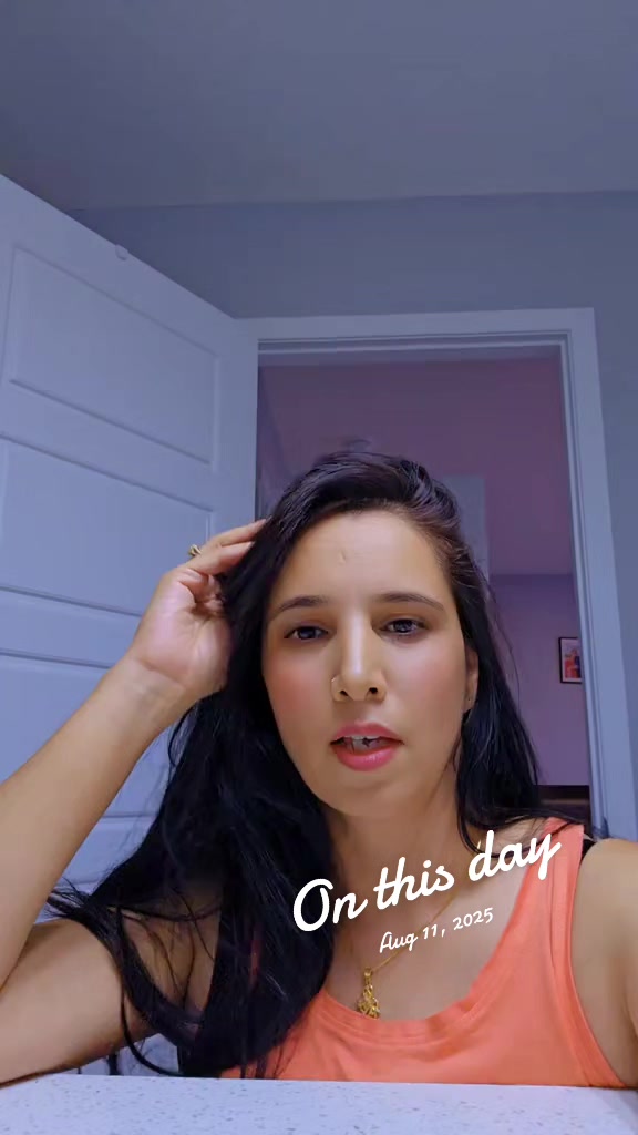 @Madhu