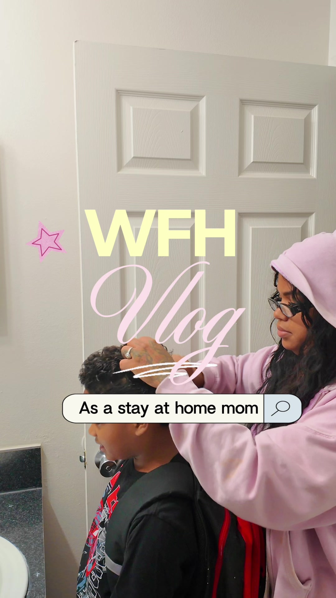 @Nita✨ WFH Girly 👩🏽💻🌸
