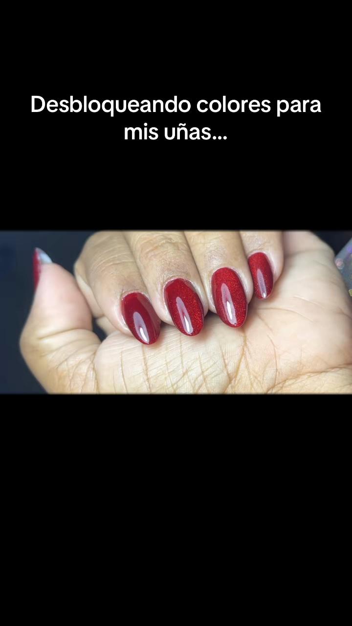 @Karol 💅🏼