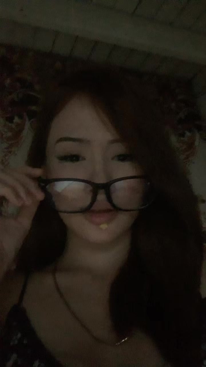 @ishang