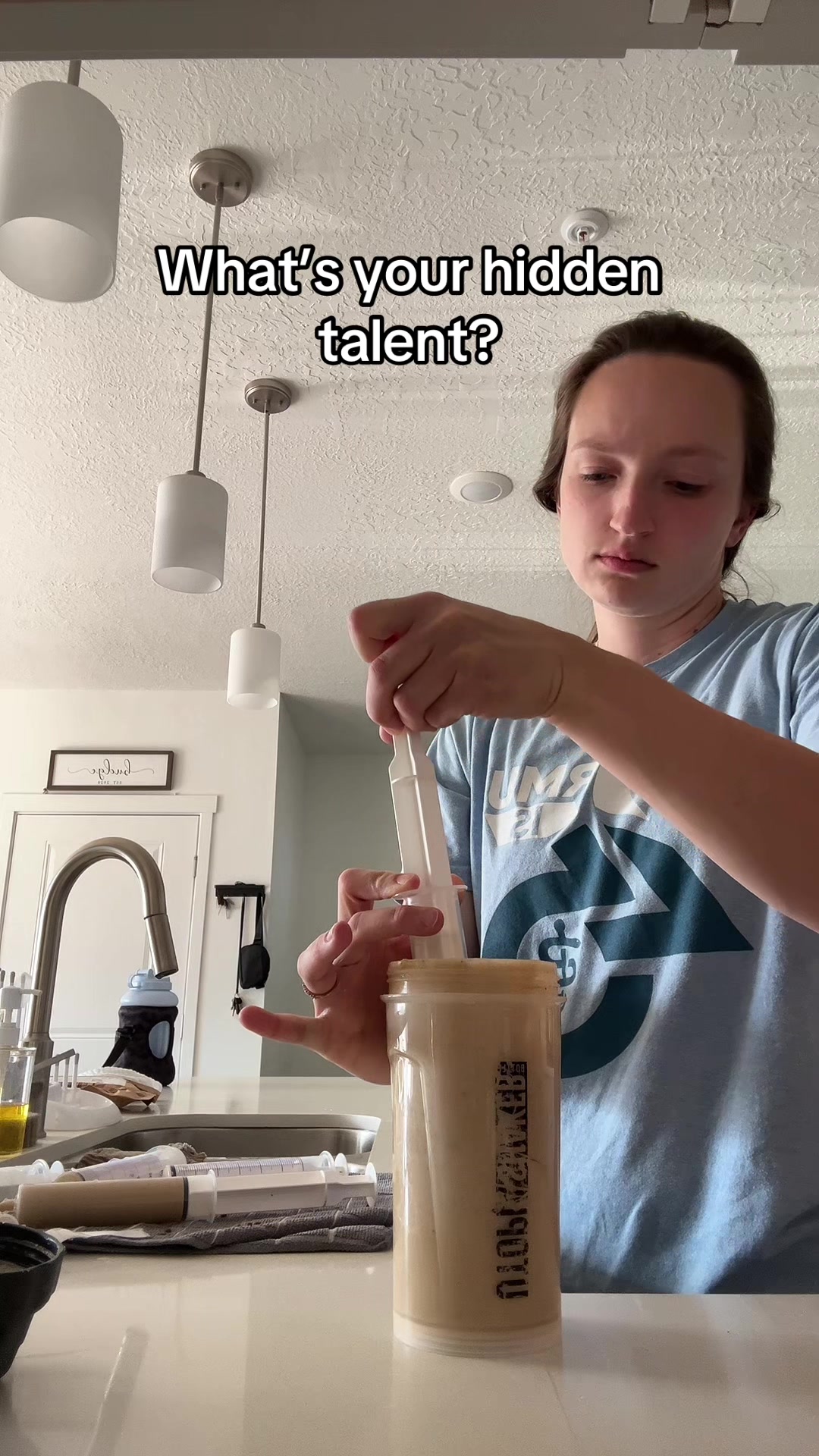 @feedinglife_