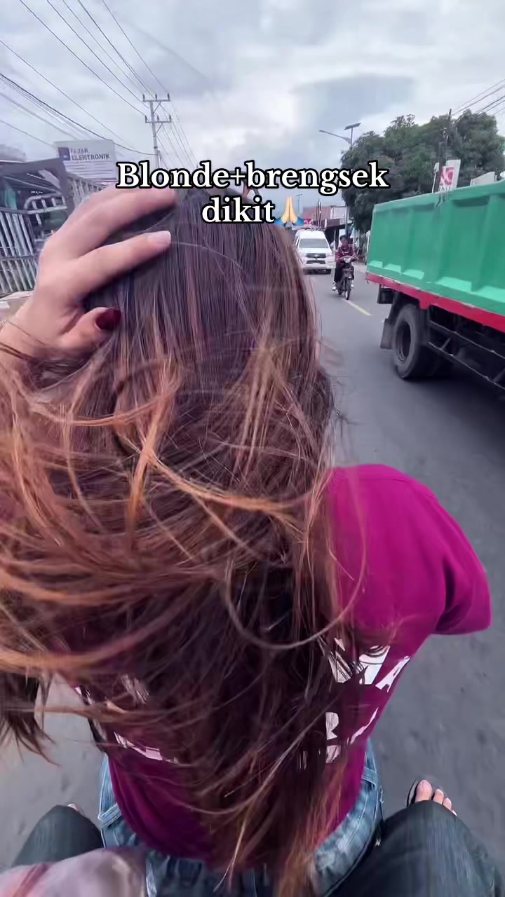 @Ikabulotu