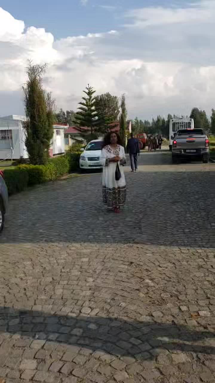 @konjo123