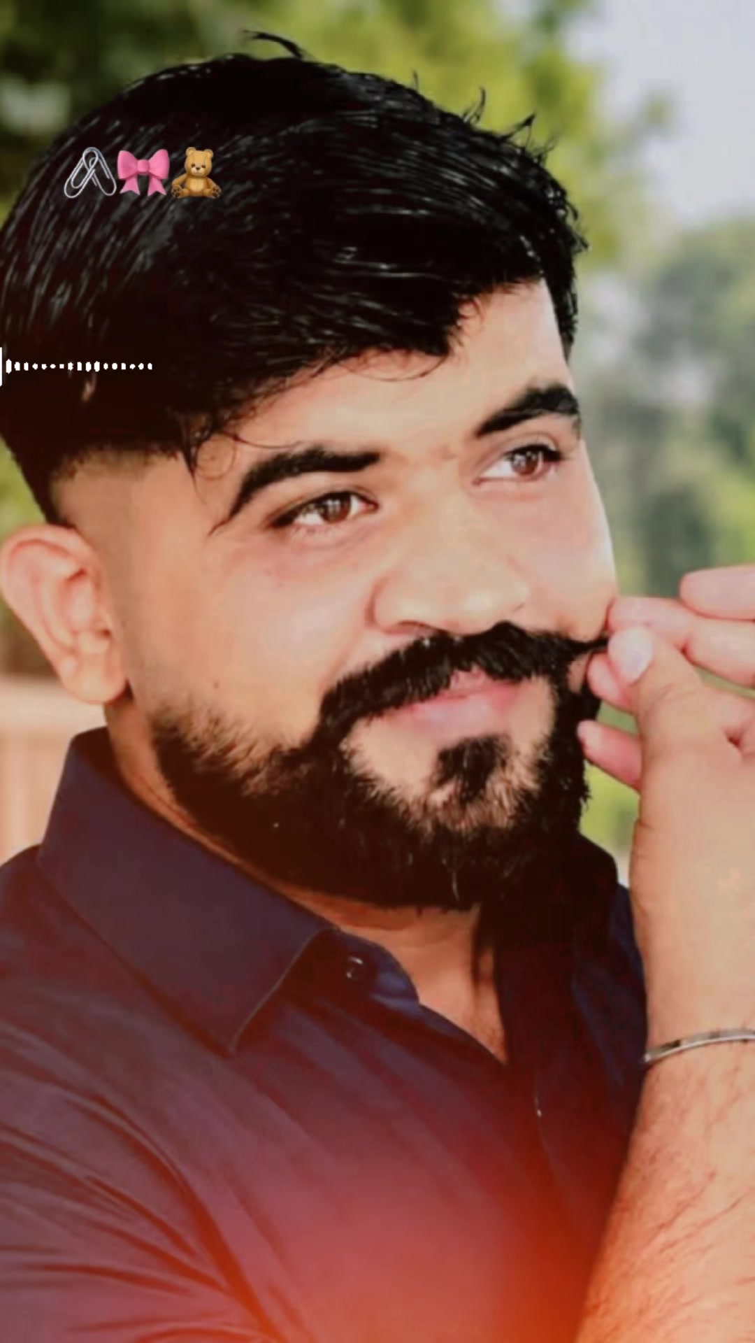 @syed بادشاہ 👑💯