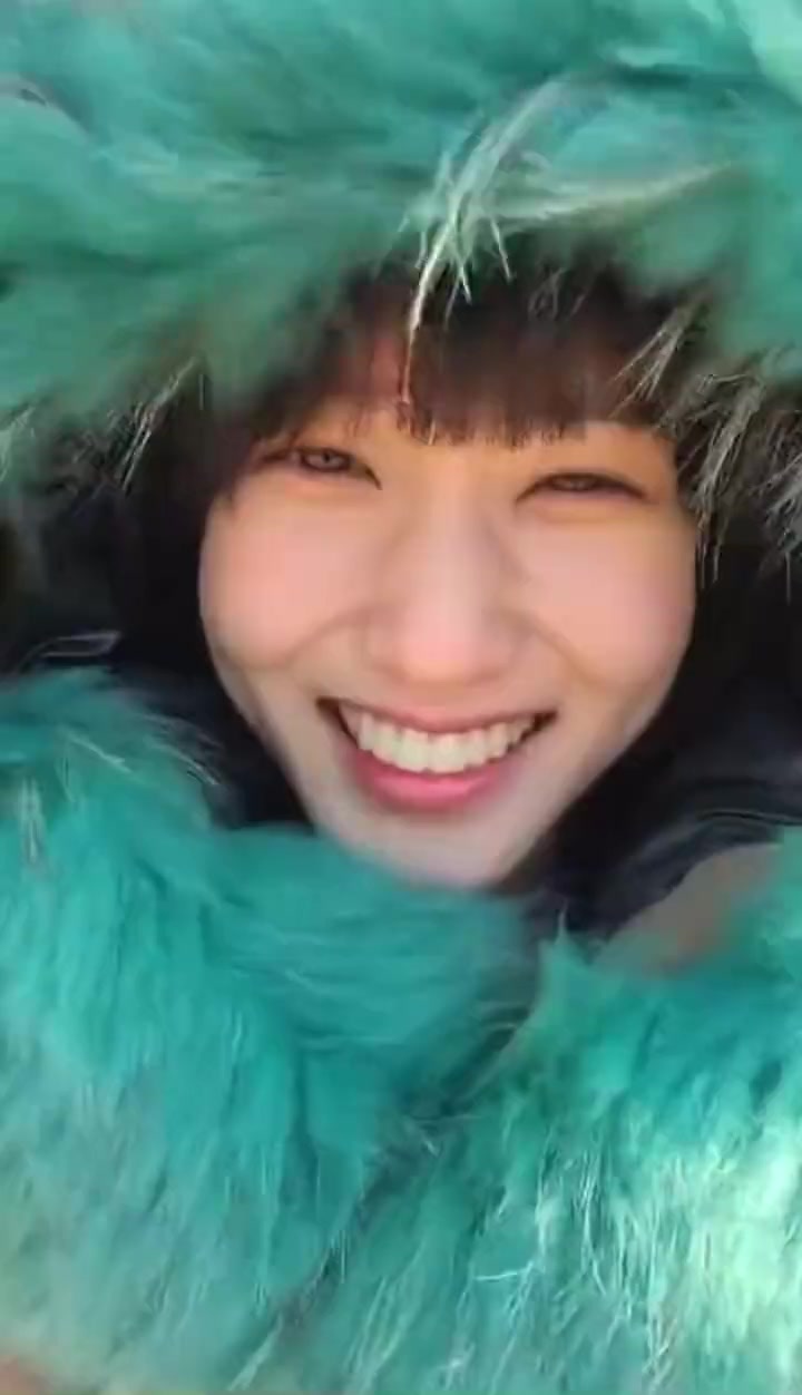 @박은빈