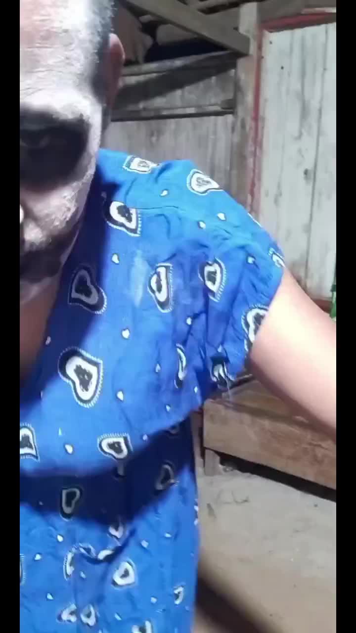 @Mblegedes