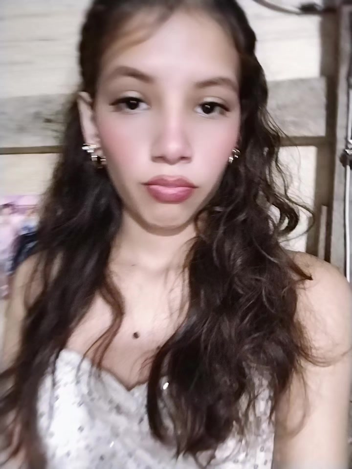@Jackeline