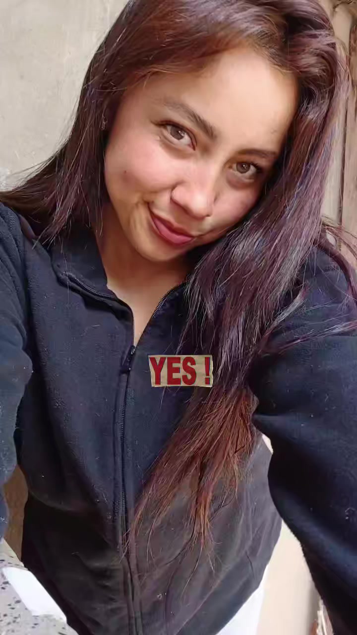 @✿𝓚𝓪𝓻𝓮𝓷👷♀️