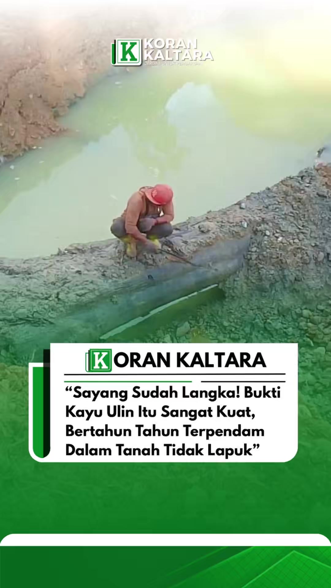 @korankaltara