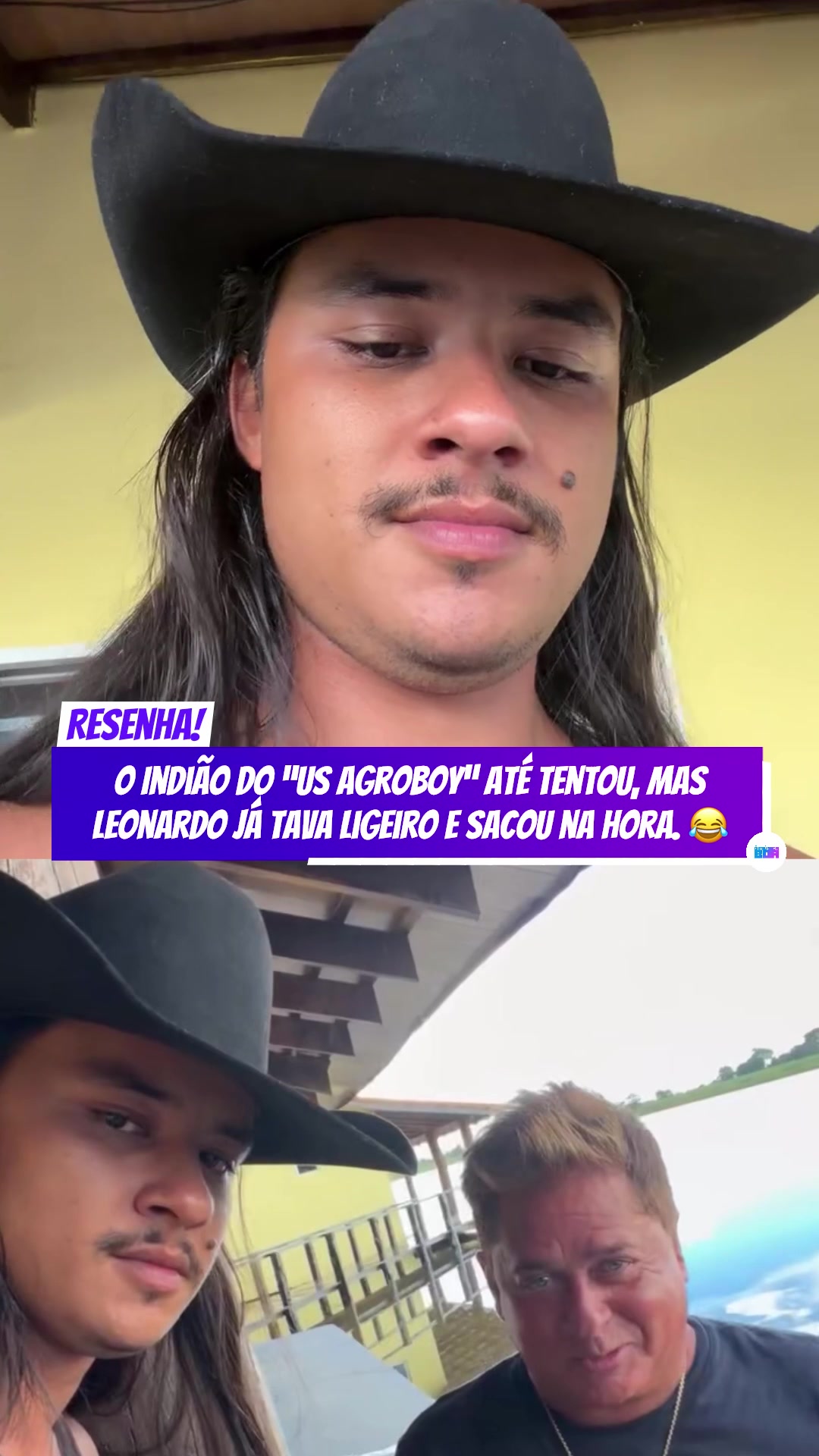 @Ô MÚSICA BOA ®