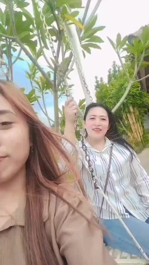 @Ling Ling🇲🇨🇭🇰