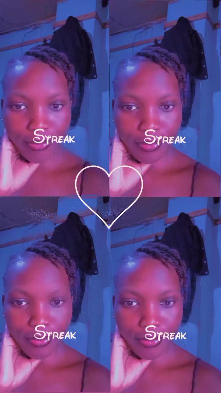 @jepkemboi💕💕