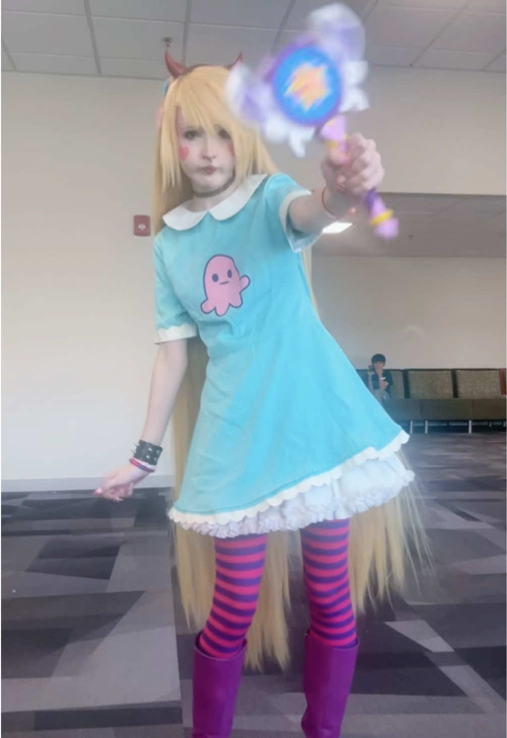 @𝔐𝔞𝔡𝔡𝔦 ⋆.ೃ࿔*:･🦄