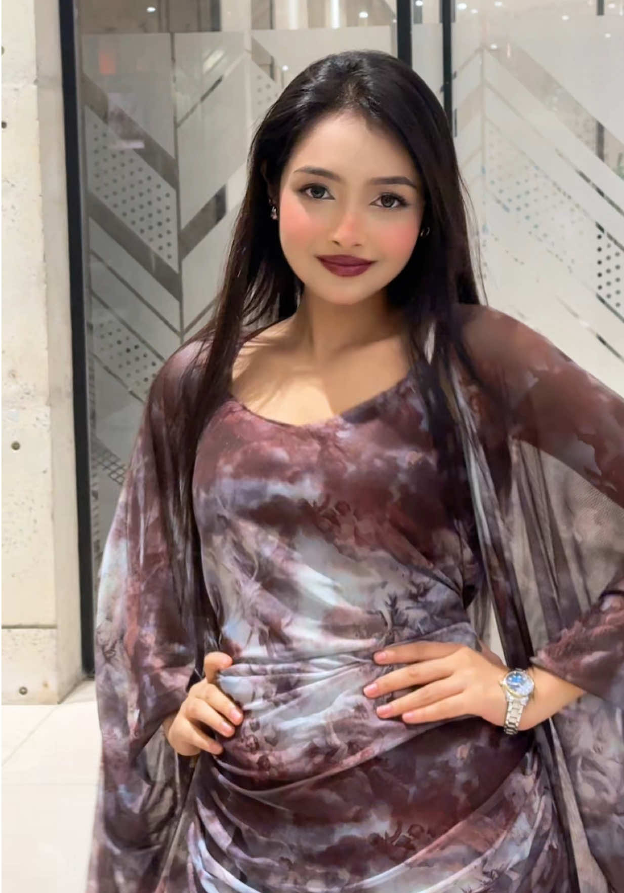 @🦋SaNjiDa_SNigDha 🦋
