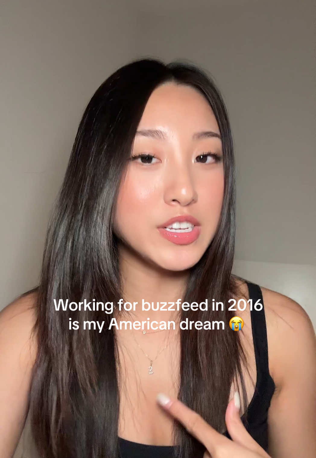 @Sarah <3