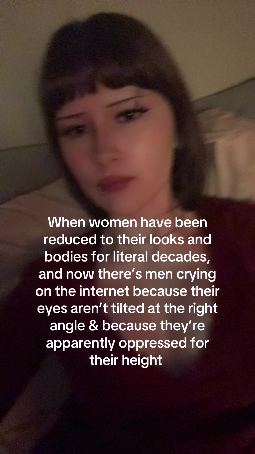 @rhi