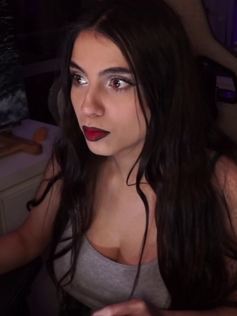 @S2 Clips