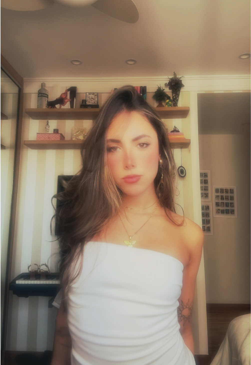 @julivorati