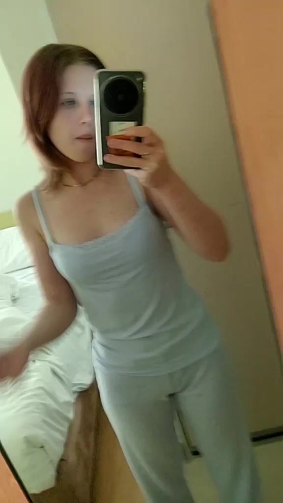 @Lylaj_steveson