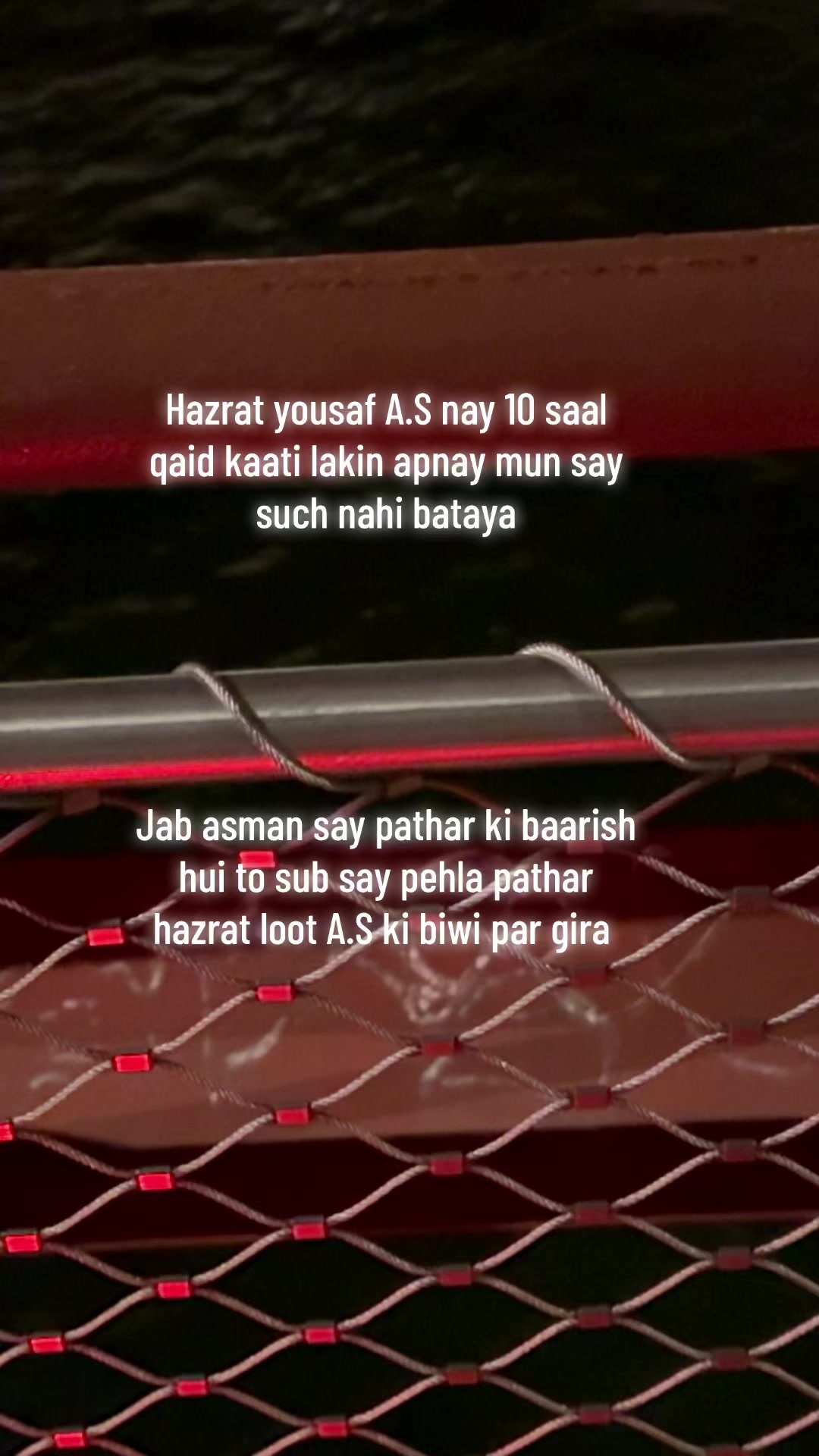 @Asim Zull