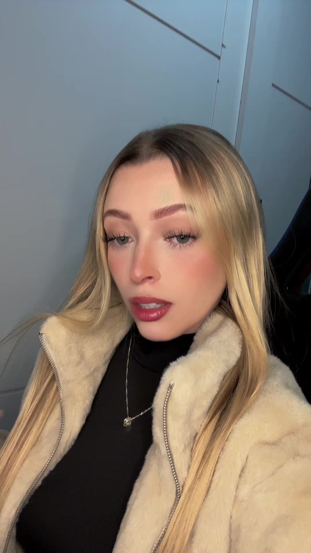 @brulima_