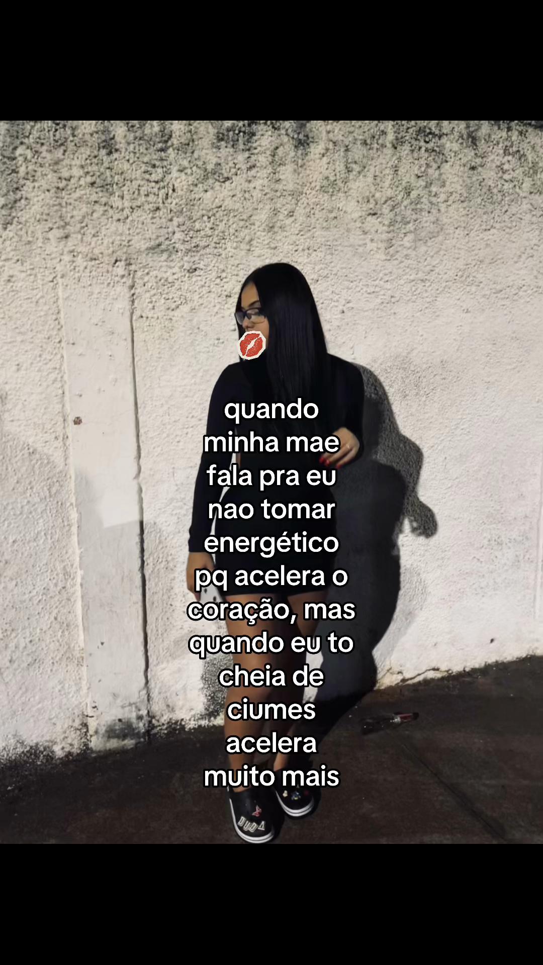 @𝐸🎀