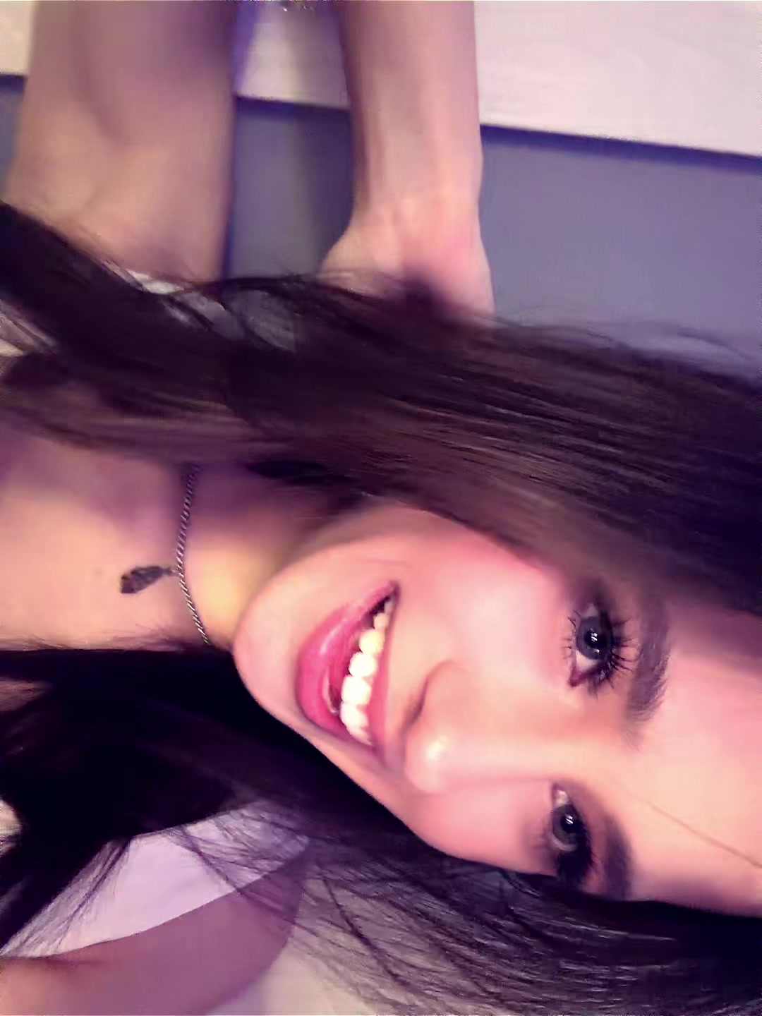 @mari