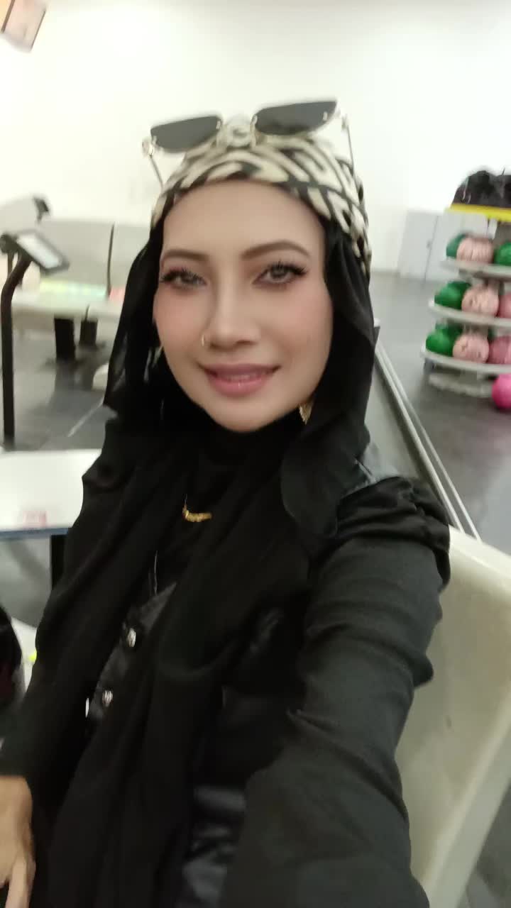 @BIB FASHION'S