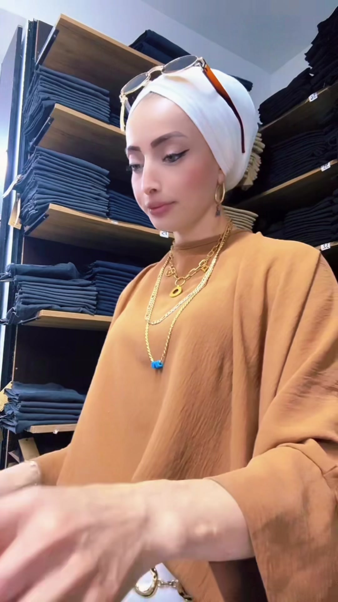 @Rüyaaaa