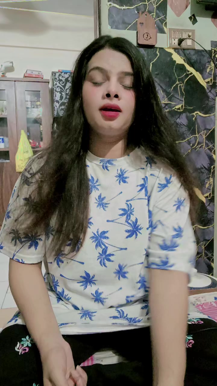 @anilaali 🥰🥰 400 gurop 🤪🤪