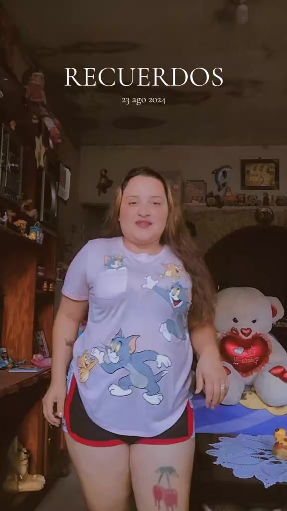 @Gisel🪐🦋