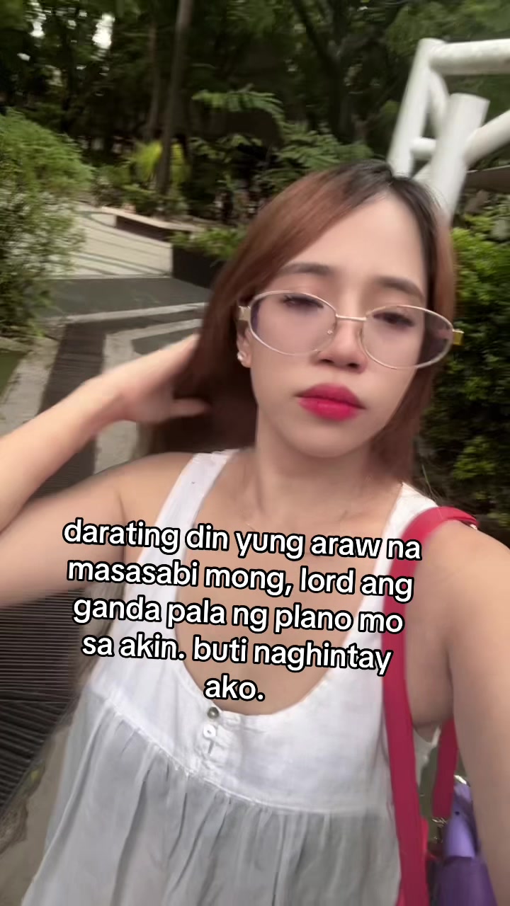 @MadamLala