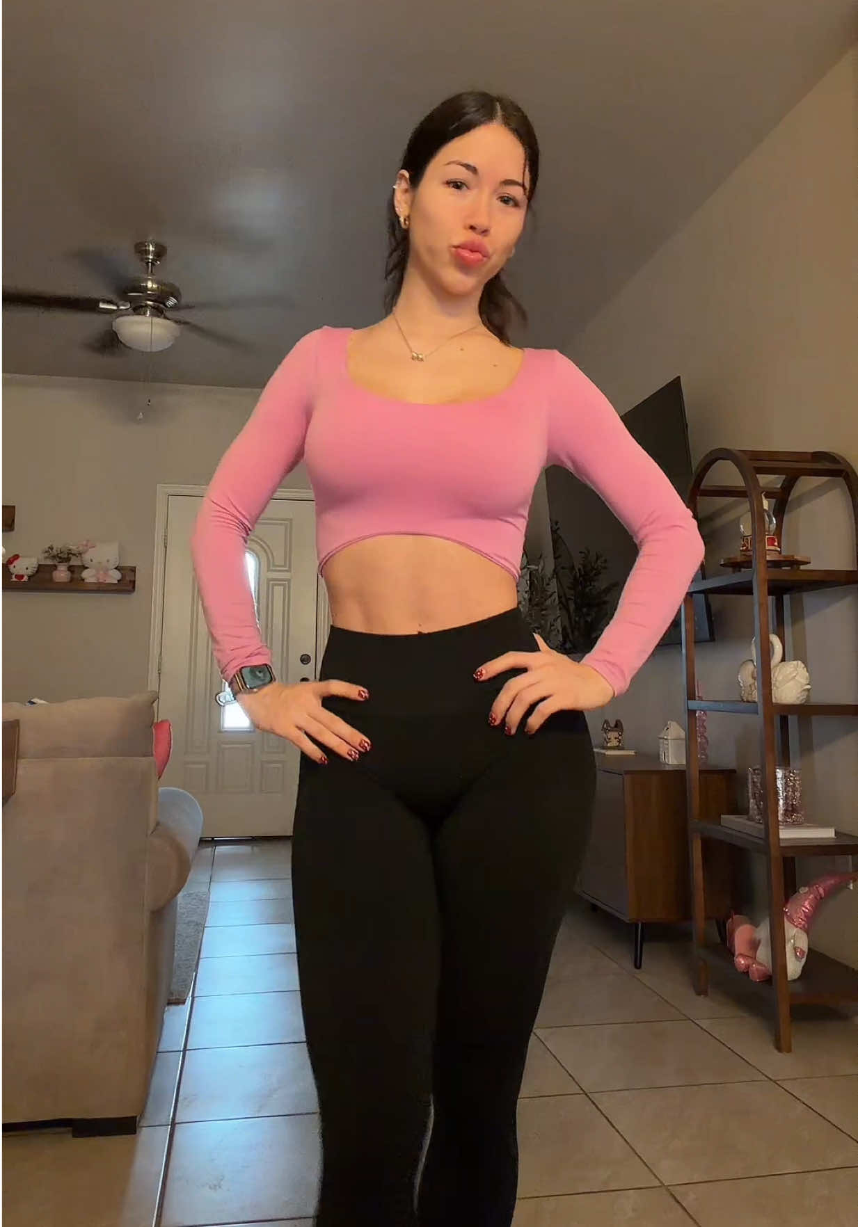 @Lizbeth