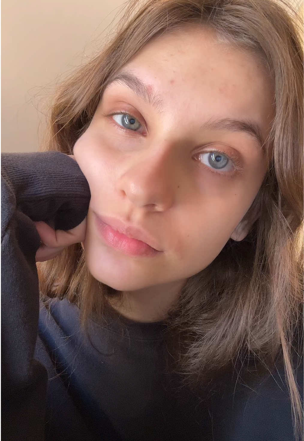 @iwornunk